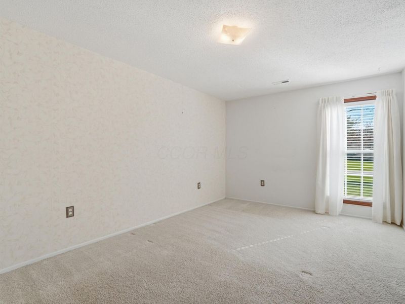 101 Resonant Drive NE, Newark, OH 43055 Photo 27