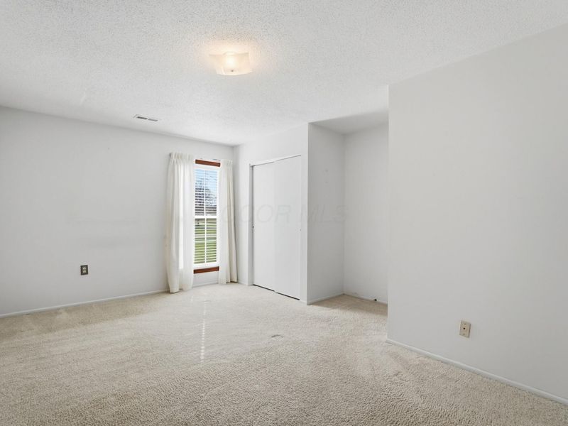 101 Resonant Drive NE, Newark, OH 43055 Photo 28