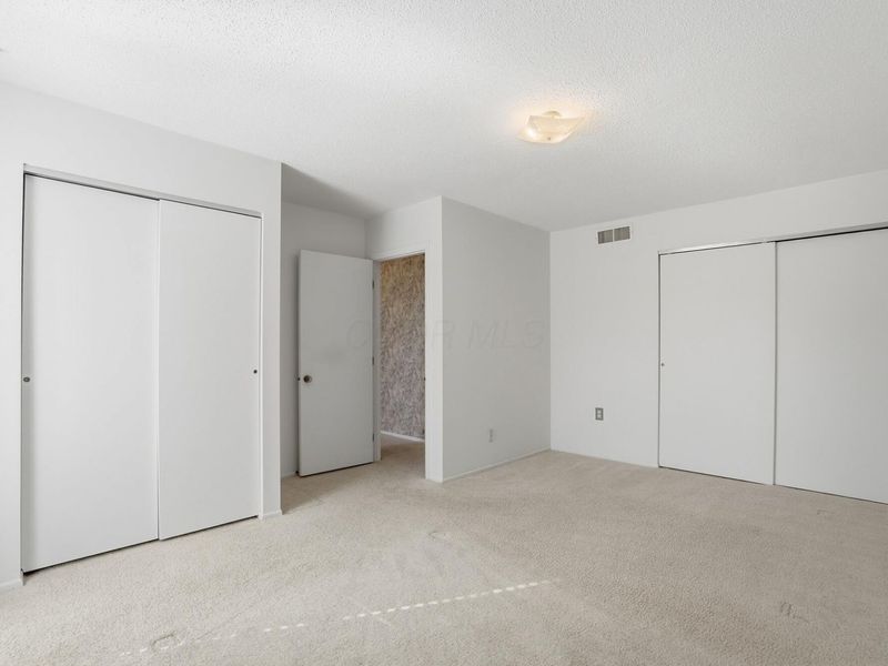 101 Resonant Drive NE, Newark, OH 43055 Photo 29