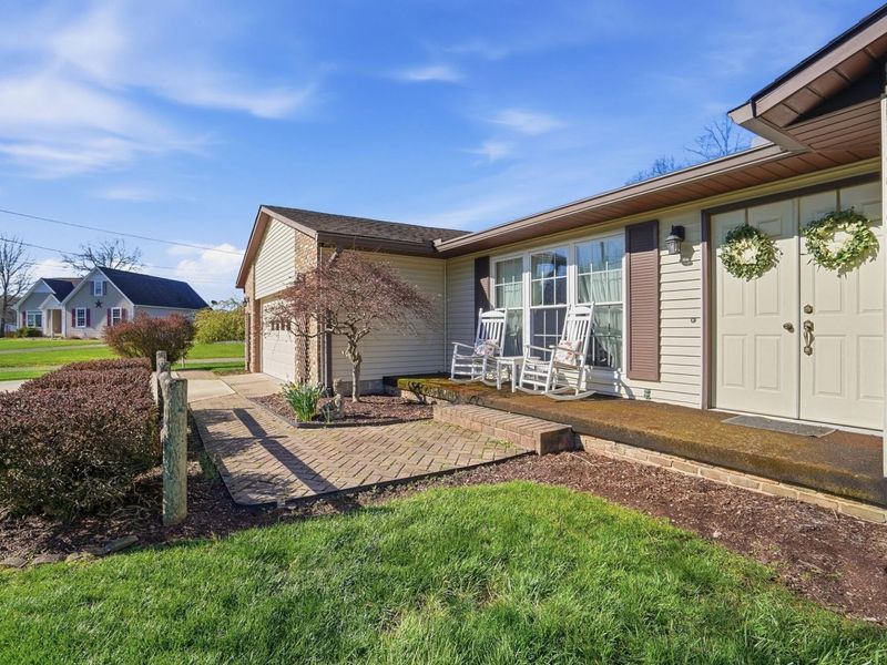 101 Resonant Drive NE, Newark, OH 43055 Photo 3