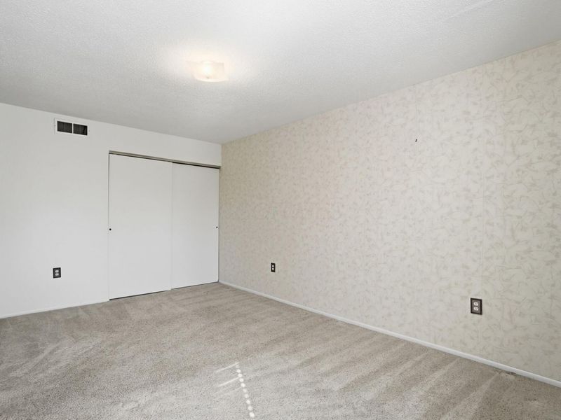 101 Resonant Drive NE, Newark, OH 43055 Photo 30