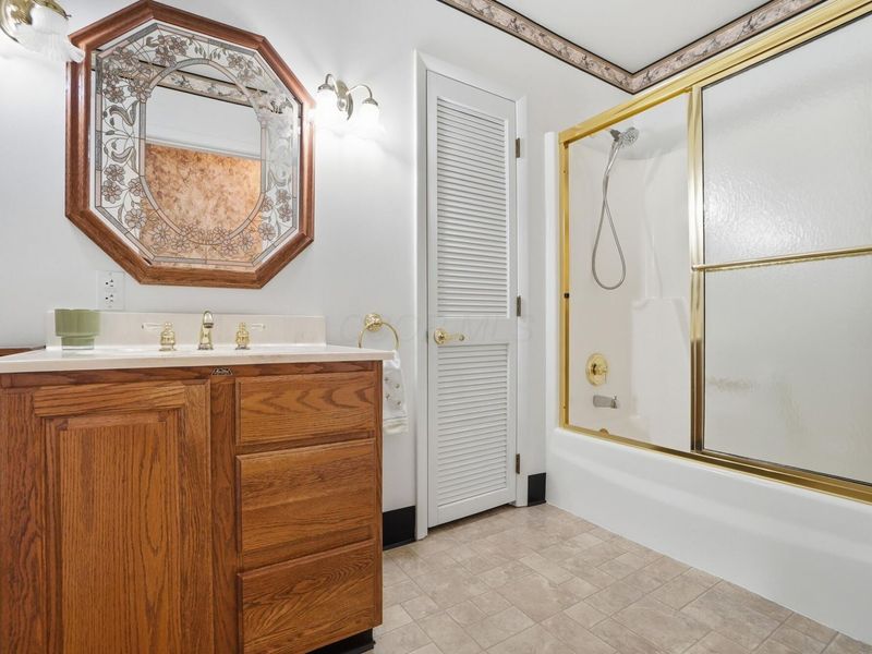 101 Resonant Drive NE, Newark, OH 43055 Photo 31