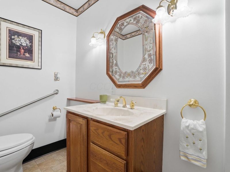 101 Resonant Drive NE, Newark, OH 43055 Photo 32