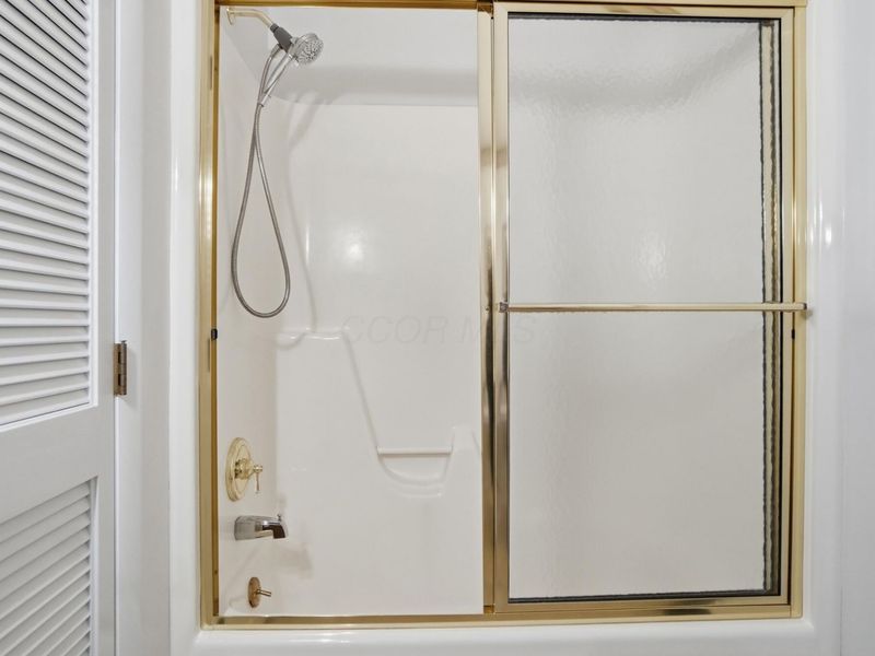 101 Resonant Drive NE, Newark, OH 43055 Photo 33