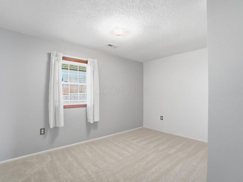 101 Resonant Drive NE, Newark, OH 43055 Photo 34