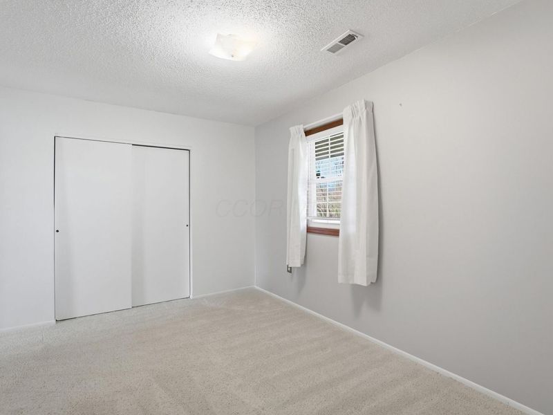 101 Resonant Drive NE, Newark, OH 43055 Photo 36