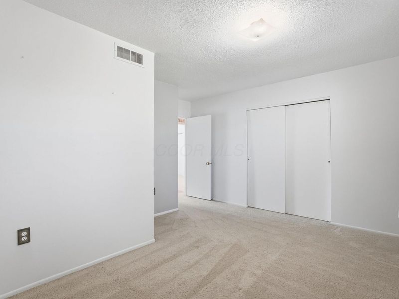 101 Resonant Drive NE, Newark, OH 43055 Photo 37