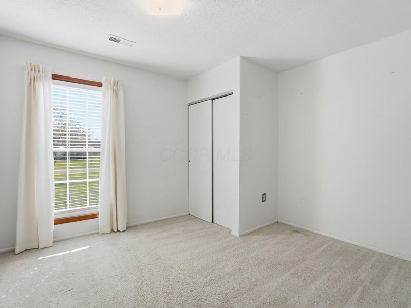 101 Resonant Drive NE, Newark, OH 43055 Photo 38