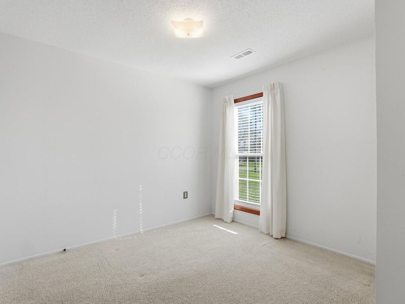 101 Resonant Drive NE, Newark, OH 43055 Photo 39