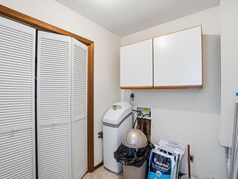 101 Resonant Drive NE, Newark, OH 43055 Photo 40