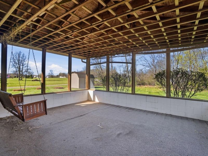 101 Resonant Drive NE, Newark, OH 43055 Photo 41