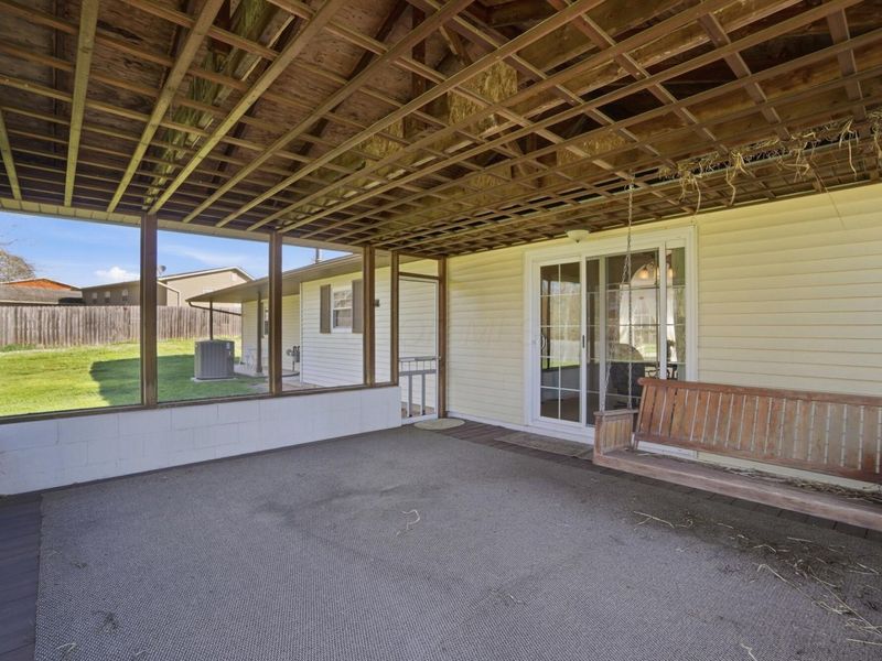 101 Resonant Drive NE, Newark, OH 43055 Photo 42