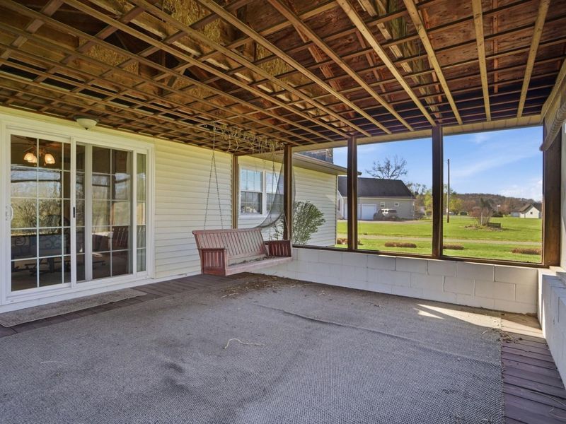 101 Resonant Drive NE, Newark, OH 43055 Photo 43