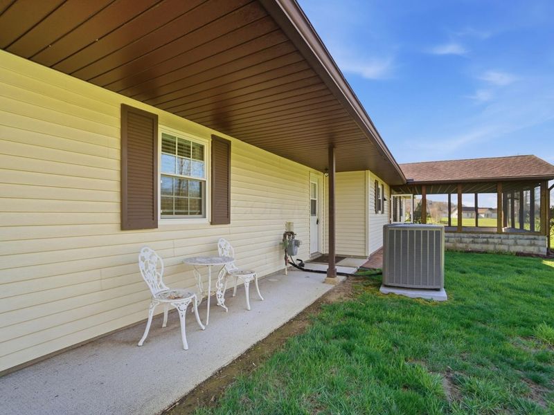 101 Resonant Drive NE, Newark, OH 43055 Photo 44