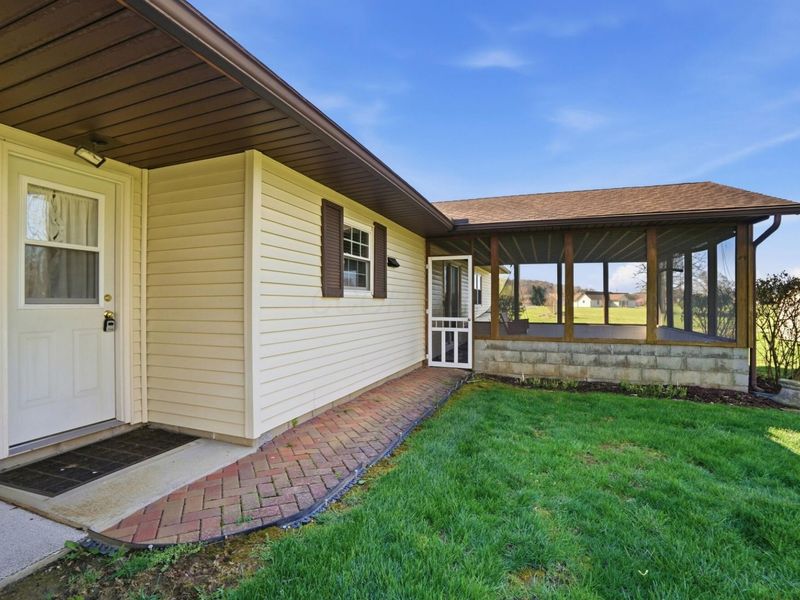 101 Resonant Drive NE, Newark, OH 43055 Photo 45