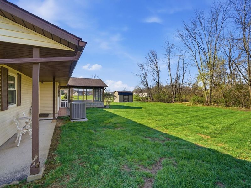 101 Resonant Drive NE, Newark, OH 43055 Photo 46