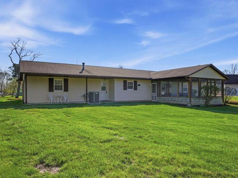 101 Resonant Drive NE, Newark, OH 43055 Photo 47