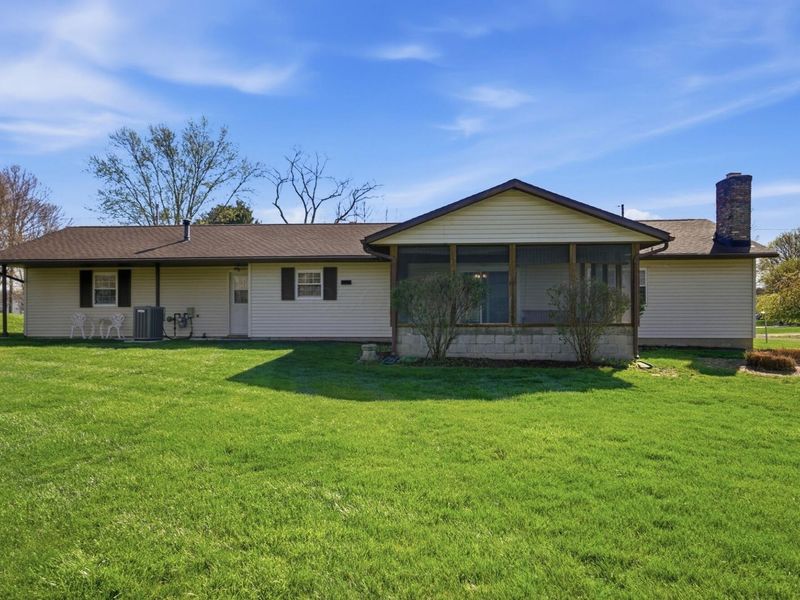 101 Resonant Drive NE, Newark, OH 43055 Photo 48