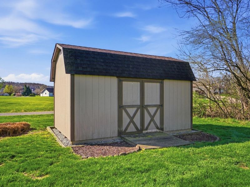 101 Resonant Drive NE, Newark, OH 43055 Photo 49