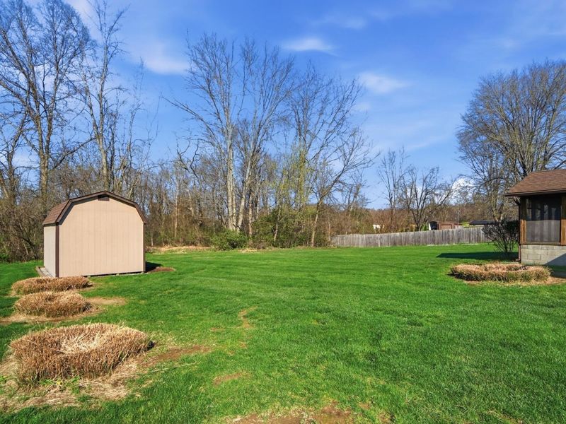 101 Resonant Drive NE, Newark, OH 43055 Photo 50