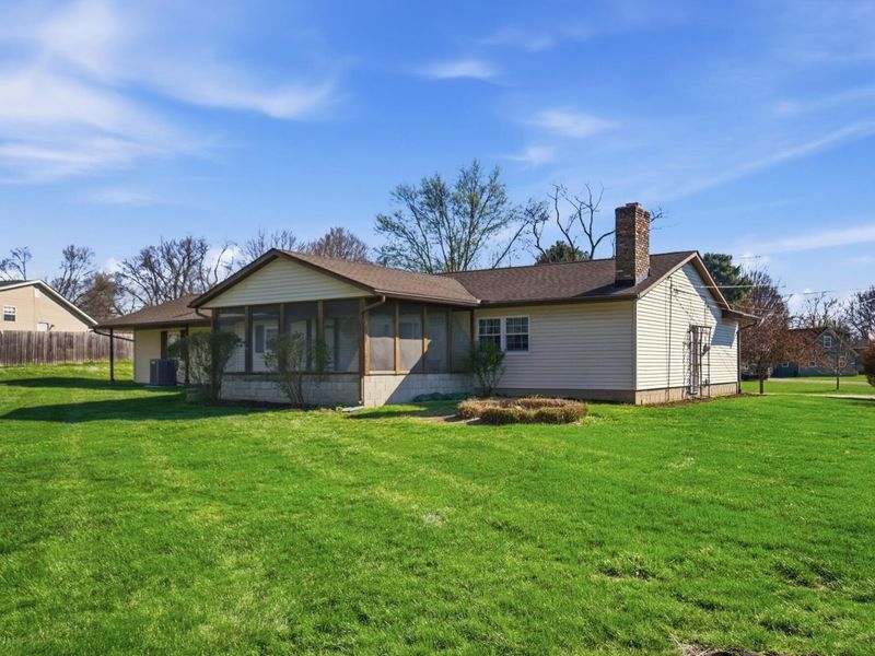 101 Resonant Drive NE, Newark, OH 43055 Photo 51