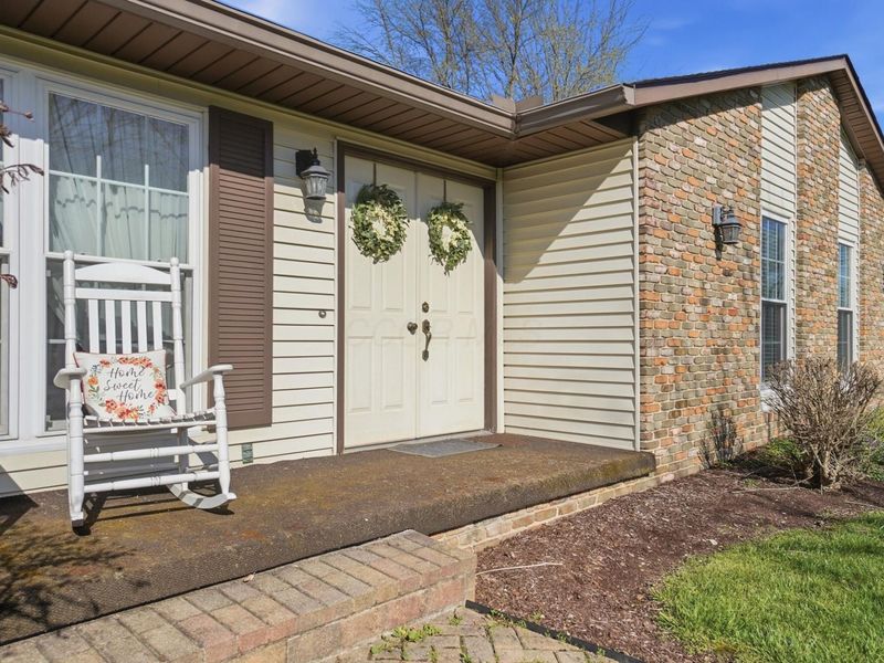 101 Resonant Drive NE, Newark, OH 43055 Photo 6