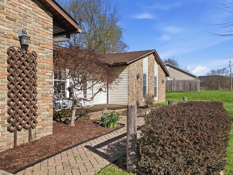 101 Resonant Drive NE, Newark, OH 43055 Photo 7