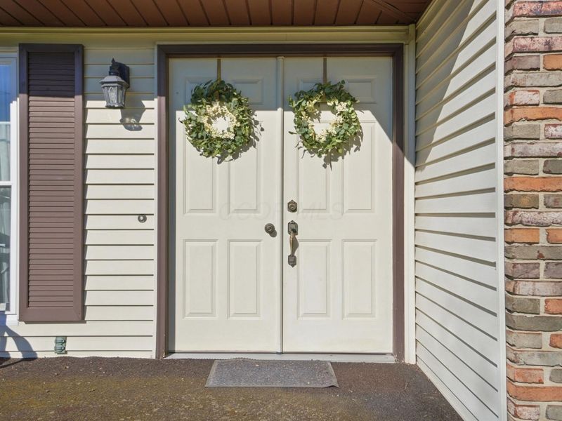 101 Resonant Drive NE, Newark, OH 43055 Photo 8