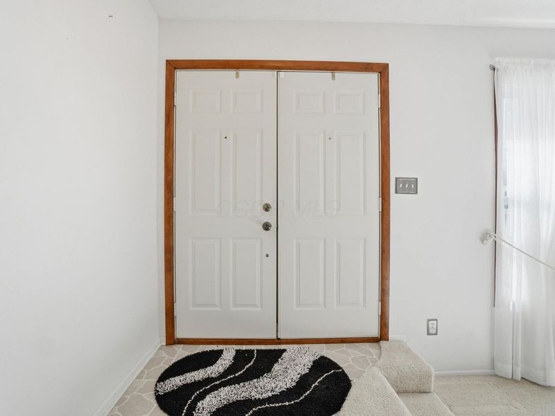 101 Resonant Drive NE, Newark, OH 43055 Photo 9