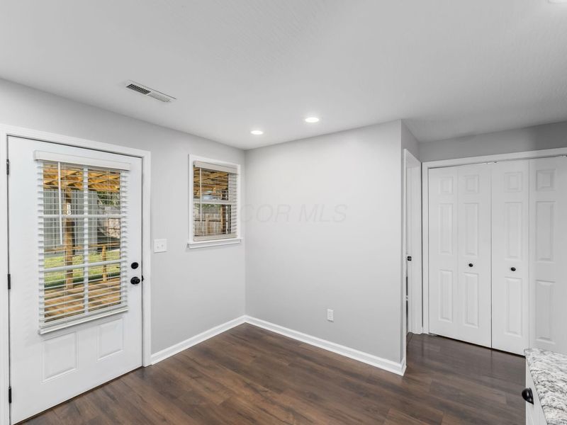 158 Hayward Street , Circleville, OH 43113 Photo 13