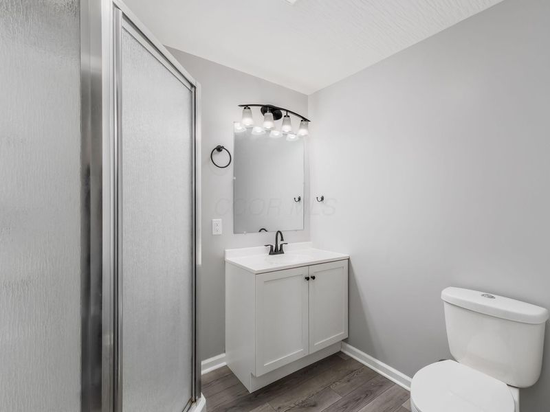 158 Hayward Street , Circleville, OH 43113 Photo 14