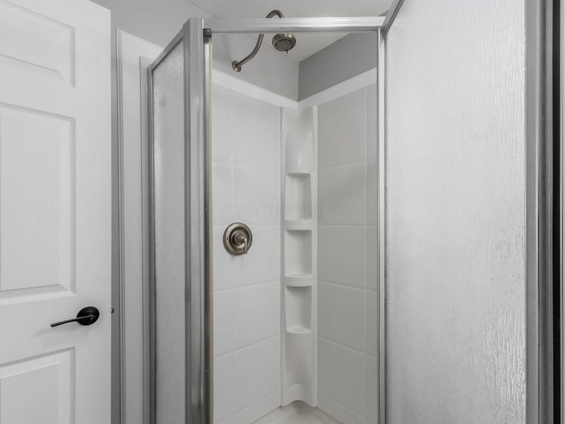 158 Hayward Street , Circleville, OH 43113 Photo 15