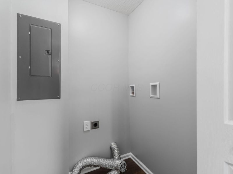 158 Hayward Street , Circleville, OH 43113 Photo 16