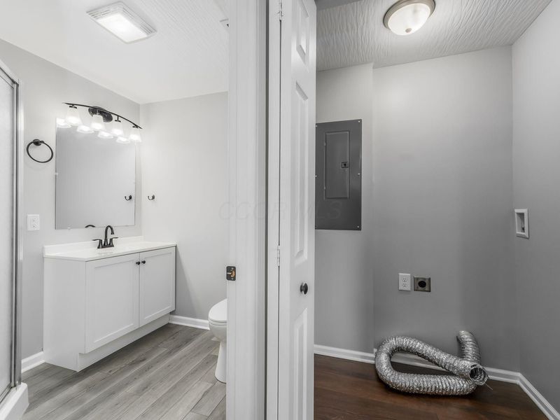 158 Hayward Street , Circleville, OH 43113 Photo 17