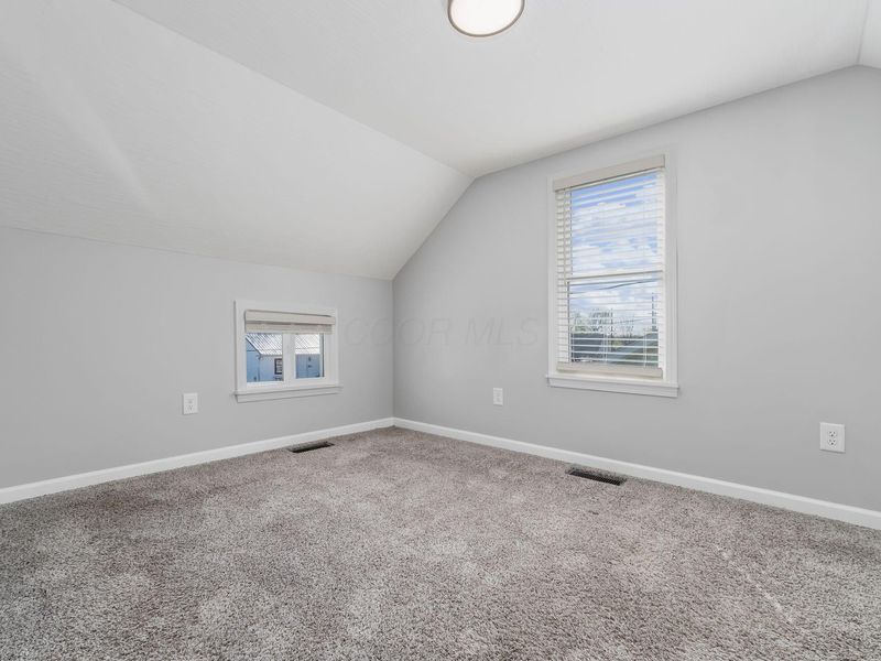 158 Hayward Street , Circleville, OH 43113 Photo 18