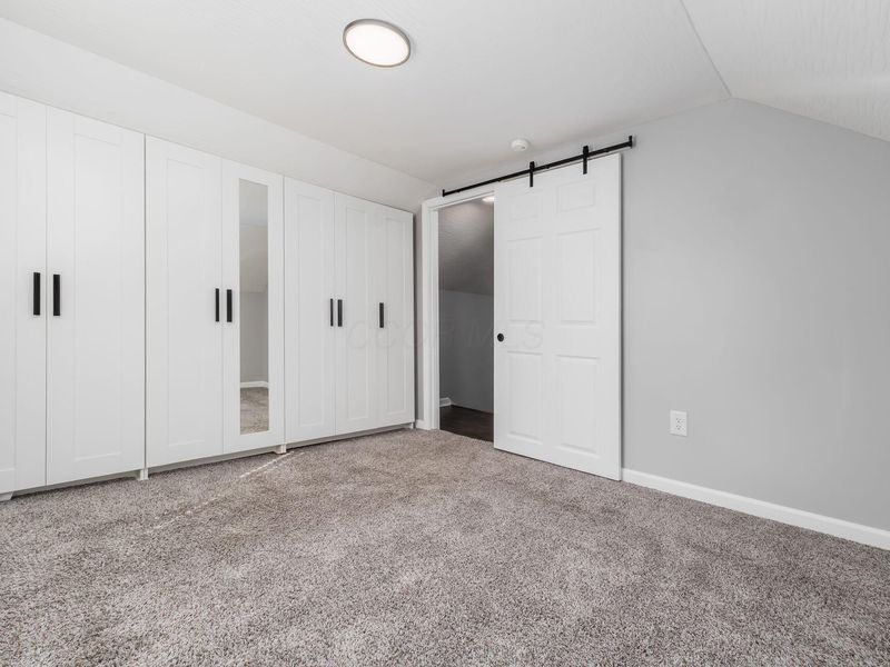 158 Hayward Street , Circleville, OH 43113 Photo 19