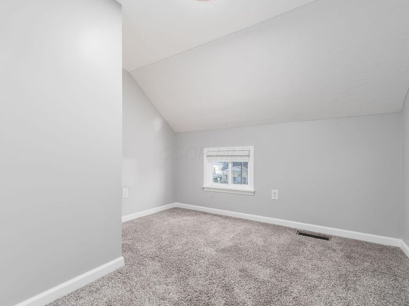 158 Hayward Street , Circleville, OH 43113 Photo 20