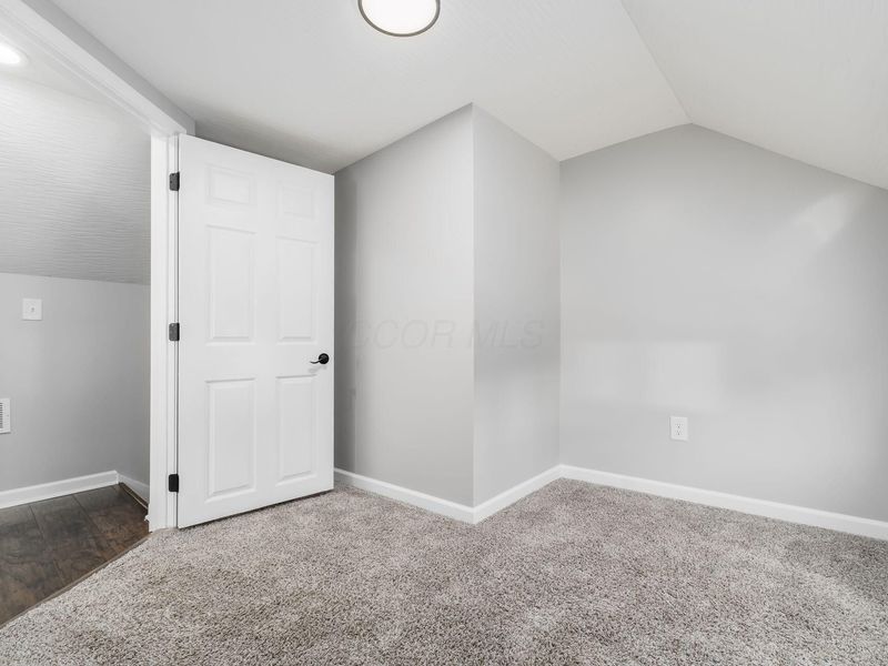 158 Hayward Street , Circleville, OH 43113 Photo 21