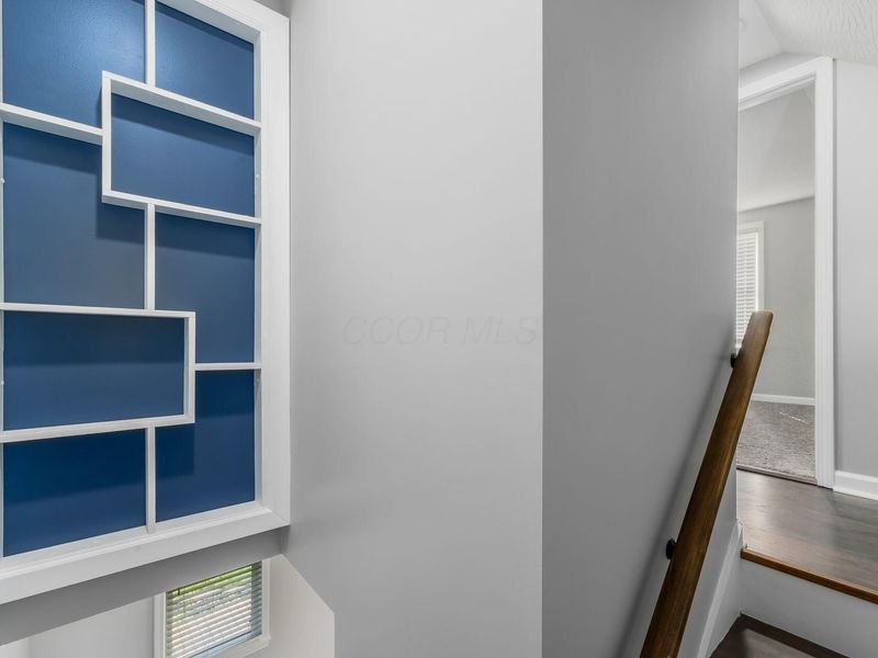 158 Hayward Street , Circleville, OH 43113 Photo 22