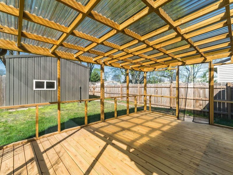 158 Hayward Street , Circleville, OH 43113 Photo 23