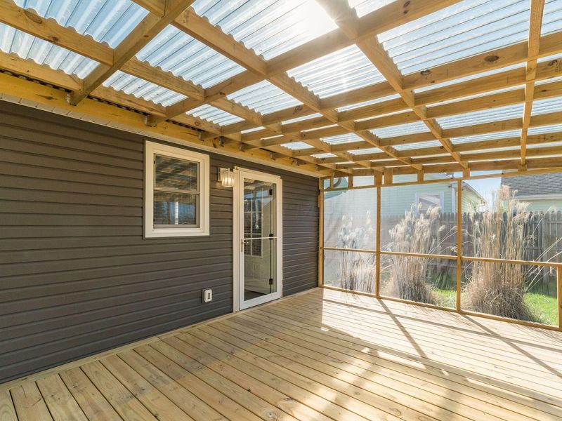 158 Hayward Street , Circleville, OH 43113 Photo 25