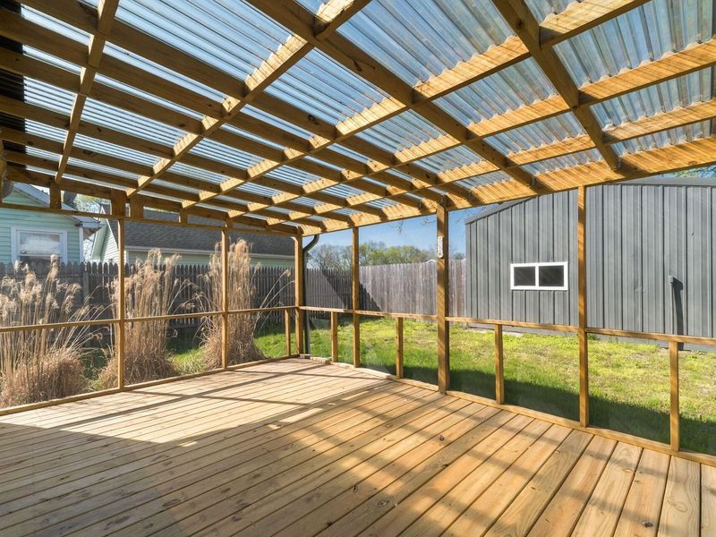 158 Hayward Street , Circleville, OH 43113 Photo 26