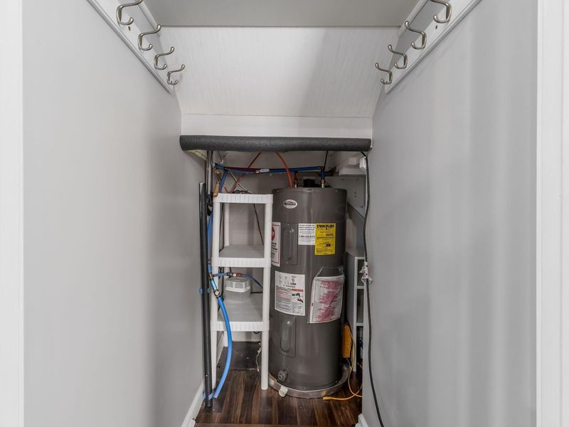 158 Hayward Street , Circleville, OH 43113 Photo 27