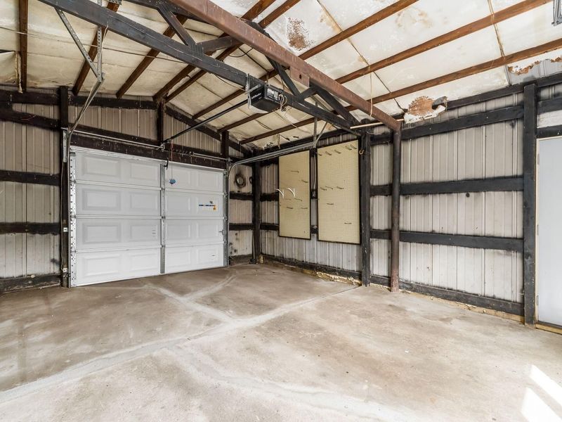 158 Hayward Street , Circleville, OH 43113 Photo 29