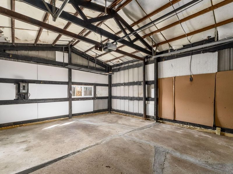 158 Hayward Street , Circleville, OH 43113 Photo 30