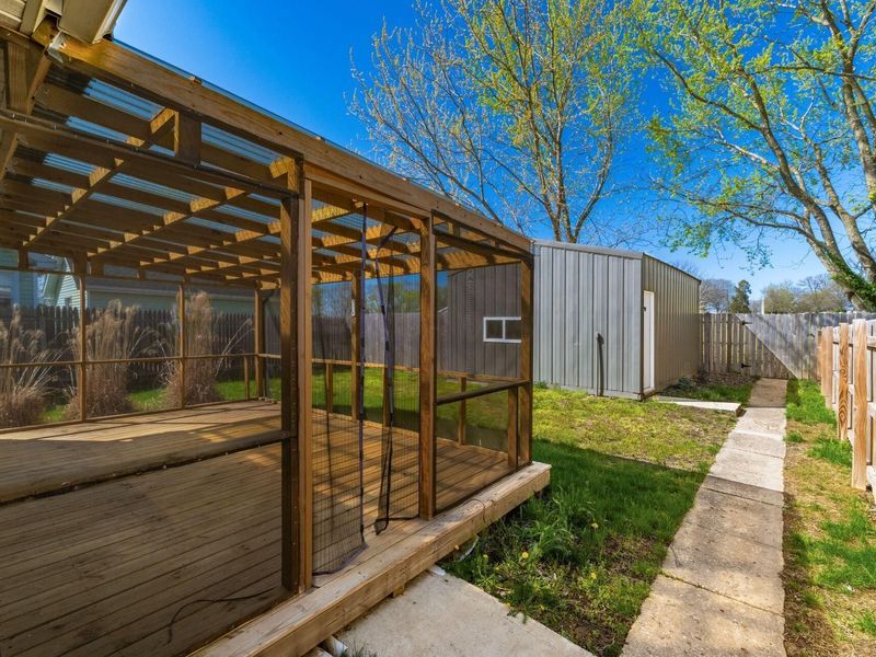 158 Hayward Street , Circleville, OH 43113 Photo 31