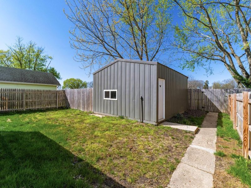 158 Hayward Street , Circleville, OH 43113 Photo 32