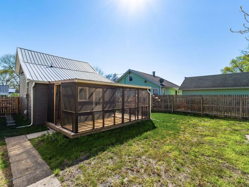 158 Hayward Street , Circleville, OH 43113 Photo 33