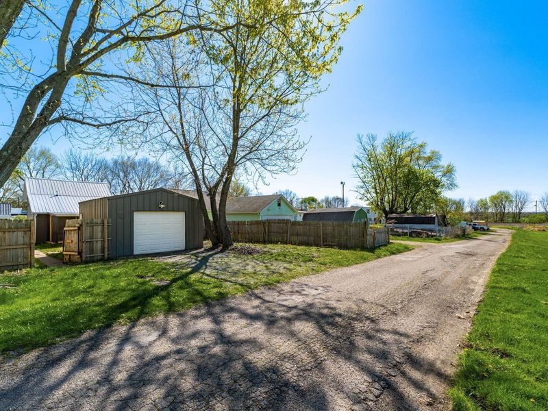 158 Hayward Street , Circleville, OH 43113 Photo 35