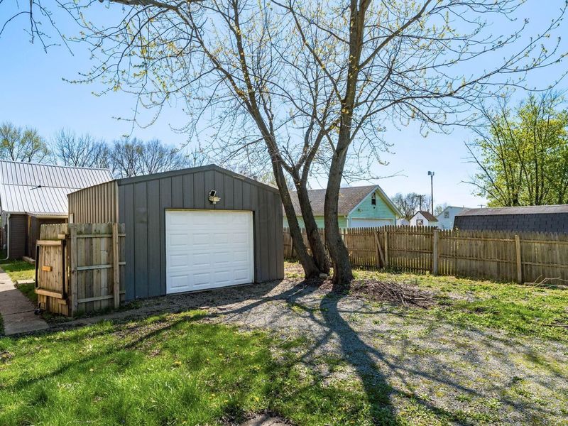 158 Hayward Street , Circleville, OH 43113 Photo 36